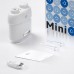 Ирригатор портативный DOCO Mini Water Floss (CY001)