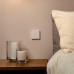 Выключатель умный Aqara H1 Smart wall switch 2 клавиши (с нейтралью) белый (WS-EUK04)