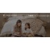 Выключатель умный Aqara H1 Smart wall switch 2 клавиши (с нейтралью) белый (WS-EUK04)