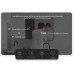 Выключатель умный Aqara H1 Smart wall switch 2 клавиши (с нейтралью) белый (WS-EUK04)