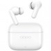 Беспроводные наушники Oppo Enco Air 4i (ETEK1 )белые