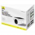 IP камера видеонаблюдения Baseus Security S1 Outdoor Camera 2K (S0SW002130)