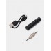 Адаптер Bluetooth в USB + AUX - BT-450 аудиоресивер беспроводной приемник звука Адаптер Bluetooth в USB + AUX - BT-450 аудиоресивер беспроводной приемник звука