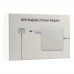 Адаптер питания для ноутбука - зарядный блок для Macbook MagSafe 2 85W (NO LOGO) Адаптер питания для ноутбука - зарядный блок для Macbook MagSafe 2 85W (NO LOGO)