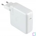 Сетевое зарядное устройство для Macbook USB-C 61W 1:1 (00040050)