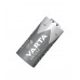 Батарейка Varta CR123A 1 pc Blister 6205301401 литиевая Батарейка Varta CR123A 1 pc Blister 6205301401 литиевая