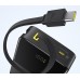 Внешний аккумулятор BASEUS Bipow 2 Pro 20000mAh FC51 Bipow2 Pro Внешний аккумулятор BASEUS Bipow 2 Pro 20000mAh FC51 Bipow2 Pro