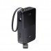 Внешний аккумулятор BASEUS Bipow 2 Pro 20000mAh FC51 Bipow2 Pro Внешний аккумулятор BASEUS Bipow 2 Pro 20000mAh FC51 Bipow2 Pro