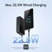 Внешний аккумулятор BASEUS Bipow 2 Pro 20000mAh FC51 Bipow2 Pro Внешний аккумулятор BASEUS Bipow 2 Pro 20000mAh FC51 Bipow2 Pro