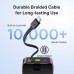 Внешний аккумулятор BASEUS Bipow 2 Pro 20000mAh FC51 Bipow2 Pro Внешний аккумулятор BASEUS Bipow 2 Pro 20000mAh FC51 Bipow2 Pro