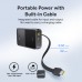 Внешний аккумулятор BASEUS Bipow 2 Pro 20000mAh FC51 Bipow2 Pro Внешний аккумулятор BASEUS Bipow 2 Pro 20000mAh FC51 Bipow2 Pro