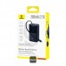 Внешний аккумулятор BASEUS Bipow 2 Pro 20000mAh FC51 Bipow2 Pro Внешний аккумулятор BASEUS Bipow 2 Pro 20000mAh FC51 Bipow2 Pro