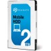 Жесткий диск для ноутбуков 2.5 дюйма 2 TB Seagate BarraCuda SATA3 (ST2000LM007) Жесткий диск для ноутбуков 2.5 дюйма 2 TB Seagate BarraCuda SATA3 (ST2000LM007)