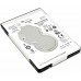 Жесткий диск для ноутбуков 2.5 дюйма 2 TB Seagate BarraCuda SATA3 (ST2000LM007) Жесткий диск для ноутбуков 2.5 дюйма 2 TB Seagate BarraCuda SATA3 (ST2000LM007)