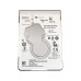 Жесткий диск для ноутбуков 2.5 дюйма 2 TB Seagate BarraCuda SATA3 (ST2000LM007) Жесткий диск для ноутбуков 2.5 дюйма 2 TB Seagate BarraCuda SATA3 (ST2000LM007)