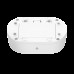 Умный датчик утечки воды TP-LINK Tapo T300