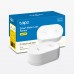 Умный датчик утечки воды TP-LINK Tapo T300