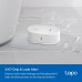 Умный датчик утечки воды TP-LINK Tapo T300