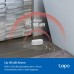 Умный датчик утечки воды TP-LINK Tapo T300