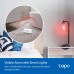 Умный датчик утечки воды TP-LINK Tapo T300