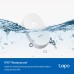 Умный датчик утечки воды TP-LINK Tapo T300