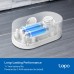 Умный датчик утечки воды TP-LINK Tapo T300