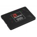 Внутренний накопитель SSD 240GB 2.5'' SATA3 AMD R3SL0240G2 Внутренний накопитель SSD 240GB 2.5'' SATA3 AMD R3SL0240G2