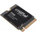 Диск внутренний SSD NVMe 2230 - Crucial P310 1TB (CT1000P310SSD2) Диск внутренний SSD NVMe 2230 - Crucial P310 1TB (CT1000P310SSD2)