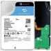Накопитель HDD - жесткий диск SATA 20.0TB Seagate SkyHawk AI Surveillance 7200rpm 256MB (ST20000VE002) Накопитель HDD - жесткий диск SATA 20.0TB Seagate SkyHawk AI Surveillance 7200rpm 256MB (ST20000VE002)
