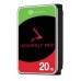 Жесткий диск - Накопитель HDD Seagate IronWolf Pro 20.0TB SATA (ST20000NT001) Жесткий диск - Накопитель HDD Seagate IronWolf Pro 20.0TB SATA (ST20000NT001)