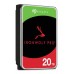 Жесткий диск - Накопитель HDD Seagate IronWolf Pro 20.0TB SATA (ST20000NT001) Жесткий диск - Накопитель HDD Seagate IronWolf Pro 20.0TB SATA (ST20000NT001)