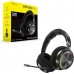 Беспроводная игровая гарнитура Corsair Virtuoso Max (CA-9011372-WW)
