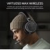 Беспроводная игровая гарнитура Corsair Virtuoso Max (CA-9011372-WW)