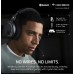 Беспроводная игровая гарнитура Corsair Virtuoso Max (CA-9011372-WW)