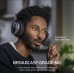 Беспроводная игровая гарнитура Corsair Virtuoso Max (CA-9011372-WW)