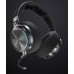 Беспроводная игровая гарнитура Corsair Virtuoso Max (CA-9011372-WW)