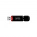 USB флэш-накопитель USB 3.2 - A-Data UV150 256Gb черный (AUV150-256G-RBK)