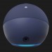 Портативная колонка умная Amazon Echo Dot 5th Gen B09B93ZDG4 Deep Sea Blue Портативная колонка умная Amazon Echo Dot 5th Gen B09B93ZDG4 Deep Sea Blue