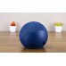 Портативная колонка умная Amazon Echo Dot 5th Gen B09B93ZDG4 Deep Sea Blue Портативная колонка умная Amazon Echo Dot 5th Gen B09B93ZDG4 Deep Sea Blue