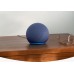 Портативная колонка умная Amazon Echo Dot 5th Gen B09B93ZDG4 Deep Sea Blue Портативная колонка умная Amazon Echo Dot 5th Gen B09B93ZDG4 Deep Sea Blue