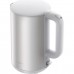 Электрочайник Xiaomi Double Wall Electric Kettle (S1) MJDSH07YM металлический Электрочайник Xiaomi Double Wall Electric Kettle (S1) MJDSH07YM металлический