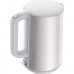 Электрочайник Xiaomi Double Wall Electric Kettle (S1) MJDSH07YM металлический Электрочайник Xiaomi Double Wall Electric Kettle (S1) MJDSH07YM металлический