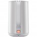 Электрочайник Xiaomi Double Wall Electric Kettle (S1) MJDSH07YM металлический Электрочайник Xiaomi Double Wall Electric Kettle (S1) MJDSH07YM металлический