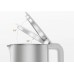 Электрочайник Xiaomi Double Wall Electric Kettle (S1) MJDSH07YM металлический Электрочайник Xiaomi Double Wall Electric Kettle (S1) MJDSH07YM металлический