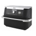 Мультипечь (аэрофритюрница) NINJA Foodi FlexDrawer AF500EU Мультипечь (аэрофритюрница) NINJA Foodi FlexDrawer AF500EU