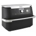 Мультипечь (аэрофритюрница) NINJA Foodi FlexDrawer AF500EU Мультипечь (аэрофритюрница) NINJA Foodi FlexDrawer AF500EU