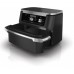 Мультипечь (аэрофритюрница) NINJA Foodi FlexDrawer AF500EU Мультипечь (аэрофритюрница) NINJA Foodi FlexDrawer AF500EU