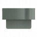 Автомобильный органайзер Baseus OrganizeFun Series Car Console Storage Frosted Gray (серый)