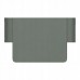 Автомобильный органайзер Baseus OrganizeFun Series Car Console Storage Frosted Gray (серый)