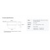 Автомобильный органайзер Baseus OrganizeFun Series Car Console Storage Frosted Gray (серый)